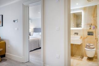Hyde Park Suites-5 - 5