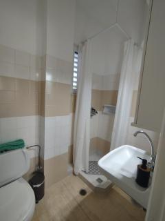 Sabbia Apartment - Kamena Vourla - 2