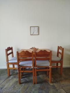 Sabbia Apartment - Kamena Vourla - 1