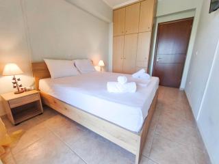 The View Point apartment 2 - Agios Ioannis - 5