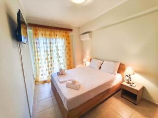 The View Point apartment 2 - Agios Ioannis - 6