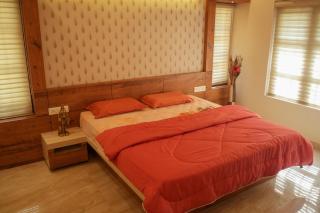 Casa de Amor Home Of Love - Ambalavayal - 3