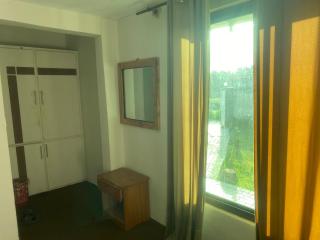 Highlands View Skardu - - 5