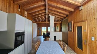 Apartment in Brienz - Brienz - 7