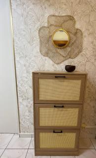 La Réunion des voyages - Saint-Pierre - 6