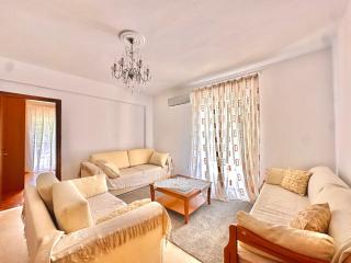 Eleni beach apartment - Peraia - 6