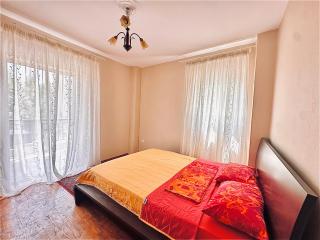 Eleni beach apartment - Peraia - 0