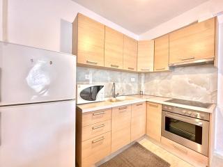 Eleni beach apartment - Peraia - 3