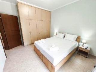 The View Point apartment 2 - Agios Ioannis - 3