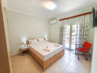 The View Point apartment 2 - Agios Ioannis - 2