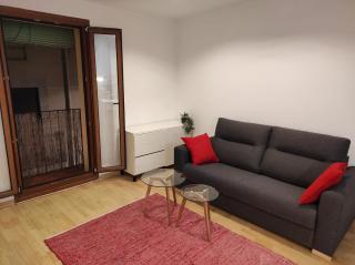 Merceria 3 by Unik Tarragona - Tarragone - 8