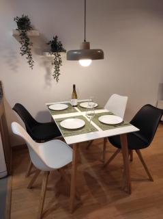 Merceria 3 by Unik Tarragona - Tarragone - 6