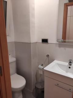 Merceria 3 by Unik Tarragona - Tarragone - 5