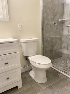 Luxury Beachfront penthouse with rooftop ocean views off private balcony - Seaside Heights - 9