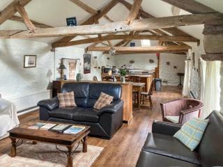 The Hayloft - Carlisle - 2