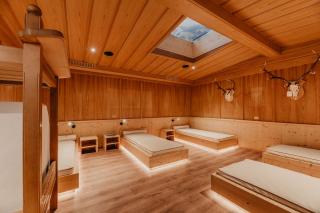 Hotel Castel Oswald von Wolkenstein - 2