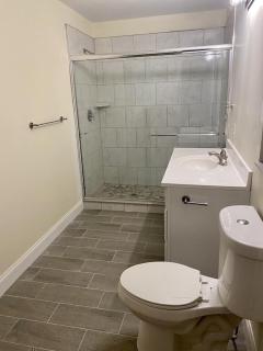 Luxury Beachfront penthouse with rooftop ocean views off private balcony - Seaside Heights - 3