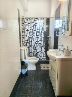 The View Point apartment 2 - Agios Ioannis - 4