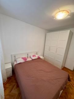 Beko Stan 2 - 7