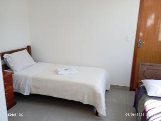 aeroporto e praia loft aconchegante - Vitória - 0
