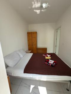 2-Bedroom Apartment in Gzira R3A - Il-Gżira - 8