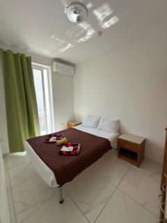 2-Bedroom Apartment in Gzira R3A - Il-Gżira - 7