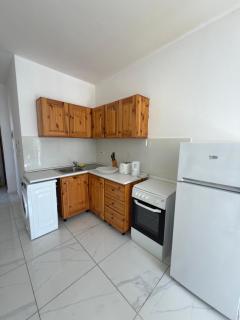 2-Bedroom Apartment in Gzira R3A - Il-Gżira - 6