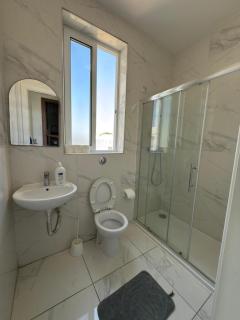 2-Bedroom Apartment in Gzira R3A - Il-Gżira - 5