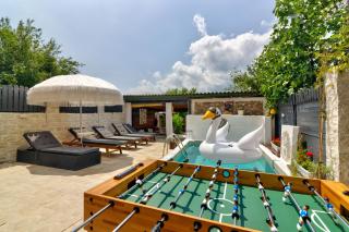 Casa Memory - Crikvenica - 7