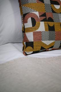 Elegant Urban Stay in Piraeus - Piräus - 8