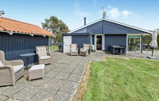 3 Bedroom Gorgeous Home In Blåvand - Blåvand - 6