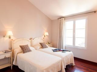 Villa Meloneras Luxury Retreat In Gran Canaria Private Heated Pool Beautiful Terrace Bbq Short Distance From Meloneras And Mapalomas Beach, - Las Palmas de Gran Canaria - 5