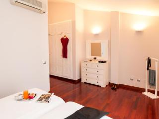 Villa Meloneras Luxury Retreat In Gran Canaria Private Heated Pool Beautiful Terrace Bbq Short Distance From Meloneras And Mapalomas Beach, - Las Palmas de Gran Canaria - 3