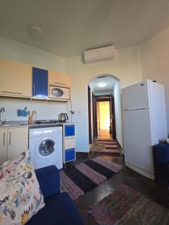 Porto Matroh - Marsa Matruh - 7
