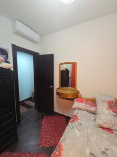 Porto Matroh - Marsa Matruh - 6