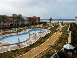 Porto Matroh - Marsa Matruh - 5