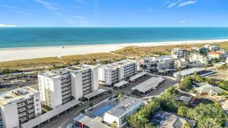 Crescent Royale 208 - Siesta Key - 7