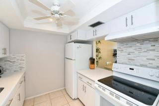 Crescent Royale 208 - Siesta Key - 6