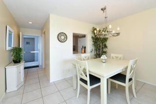 Crescent Royale 208 - Siesta Key - 1