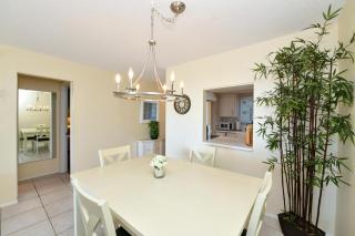 Crescent Royale 208 - Siesta Key - 2