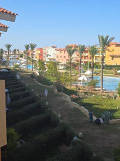 Porto Matroh - Marsa Matruh - 1