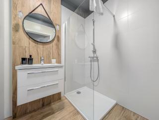 Łowiecka Ultra Chic Apartment by BookingHost - Wrocław - 7