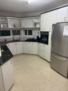 5 комнат в доме - 0