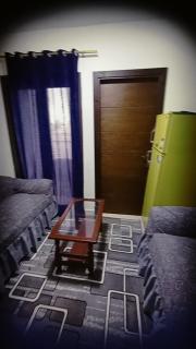 قريه جراند هيلز الساحل الشمالي الكيلو 60 - 9