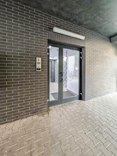 Łowiecka Ultra Chic Apartment by BookingHost - Wrocław - 3