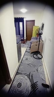 قريه جراند هيلز الساحل الشمالي الكيلو 60 - 5