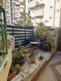 Guest House - Rishon LeẔiyyon - 8