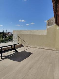 Guest House - Rishon LeẔiyyon - 6