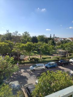 Guest House - Rishon LeẔiyyon - 4