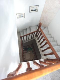 Guest House - Rishon LeẔiyyon - 3